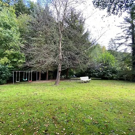 Wohnung Saarbruecken, City Und Uni Naehe Mit Parkplatz Exterior photo