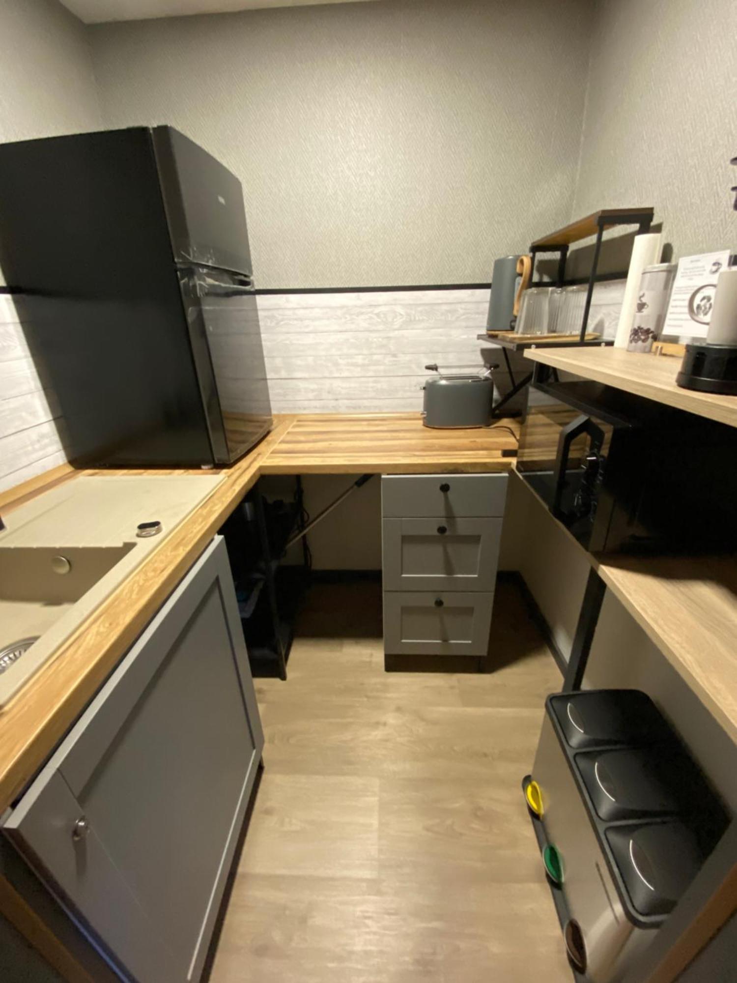 Apartment Saarbruecken, Und Uni Naehe Mit Parkplatz *
